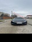 продам Lincoln MKZ в пмр  фото 5