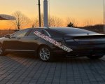 продам Lincoln MKZ в пмр  фото 4