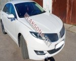 продам Lincoln MKZ в пмр  фото 5