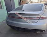 продам Lincoln MKZ в пмр  фото 1