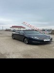 продам Lincoln MKZ в пмр  фото 5