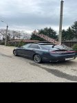 продам Lincoln MKZ в пмр  фото 3