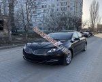 продам Lincoln MKZ в пмр  фото 1
