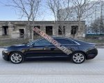 продам Lincoln MKZ в пмр  фото 5
