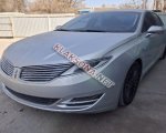 продам Lincoln MKZ в пмр  фото 3
