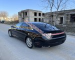 продам Lincoln MKZ в пмр  фото 2