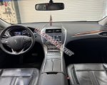 продам Lincoln MKZ в пмр  фото 1