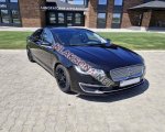 продам Lincoln MKZ в пмр  фото 4