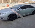 продам Lincoln MKZ в пмр  фото 3