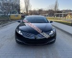 продам Lincoln MKZ в пмр  фото 5