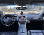 продам Lincoln MKZ в пмр  фото 6