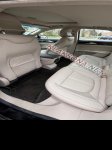 продам Lincoln MKZ в пмр  фото 5