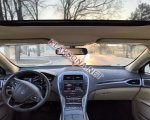 продам Lincoln MKZ в пмр  фото 2