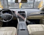 продам Lincoln MKZ в пмр  фото 2