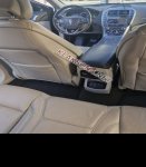 продам Lincoln MKZ в пмр  фото 2