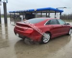 продам Lincoln MKZ в пмр  фото 4