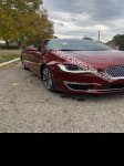 продам Lincoln MKZ в пмр  фото 5