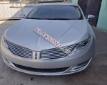 продам Lincoln MKZ в пмр  фото 6