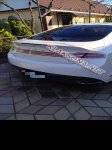 продам Lincoln MKZ в пмр  фото 2