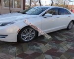 продам Lincoln MKZ в пмр  фото 1