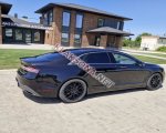 продам Lincoln MKZ в пмр  фото 3