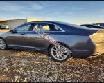 продам Lincoln MKZ в пмр  фото 1