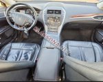 продам Lincoln MKZ в пмр  фото 4