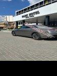 продам Lincoln MKZ в пмр  фото 4
