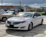 продам Lincoln MKZ в пмр  фото 5