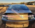 продам Lincoln MKZ в пмр  фото 4