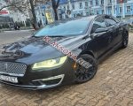 продам Lincoln MKZ в пмр  фото 3