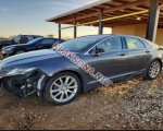 продам Lincoln MKZ в пмр  фото 1