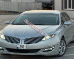 продам Lincoln MKZ в пмр  фото 6