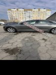 продам Lincoln MKZ в пмр  фото 3