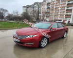 продам Lincoln MKZ в пмр  фото 4