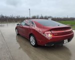 продам Lincoln MKZ в пмр  фото 1