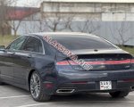 продам Lincoln MKZ в пмр  фото 6