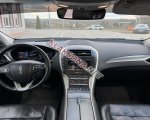 продам Lincoln MKZ в пмр  фото 1