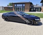 продам Lincoln MKZ в пмр  фото 1