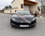 продам Lincoln MKZ в пмр  фото 6