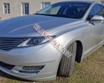 продам Lincoln MKZ в пмр  фото 5