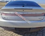 продам Lincoln MKZ в пмр  фото 2