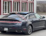 продам Lincoln MKZ в пмр  фото 1