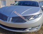 продам Lincoln MKZ в пмр  фото 5