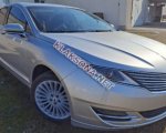 продам Lincoln MKZ в пмр  фото 4