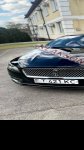 продам Lincoln MKZ в пмр  фото 3