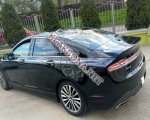 продам Lincoln MKZ в пмр  фото 4