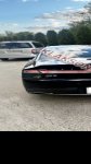продам Lincoln MKZ в пмр  фото 2