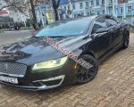 продам Lincoln MKZ в пмр  фото 1