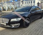 продам Lincoln MKZ в пмр  фото 6